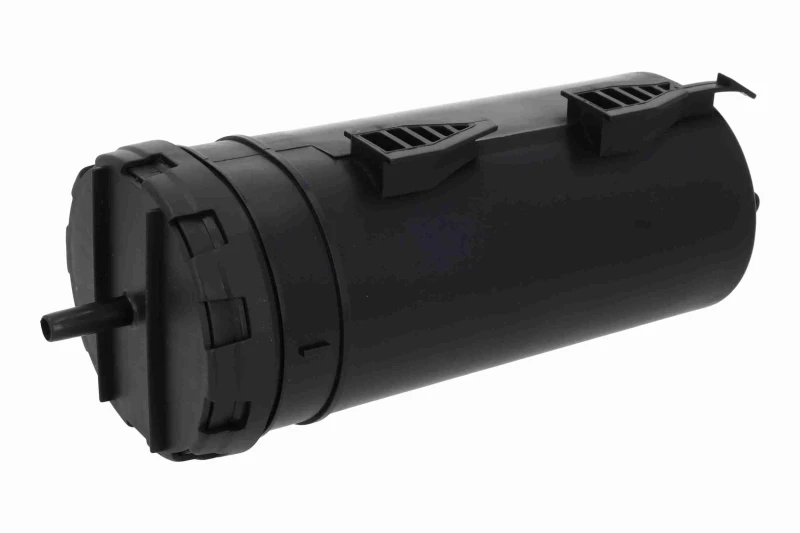 Image of VAICO Activated Carbon Filter, tank breather VAICO V30-4794