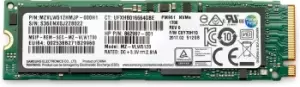 image of HP 1TB PCIe 4x4 NVMe TLC SSD M.2 PCI Express 4.0