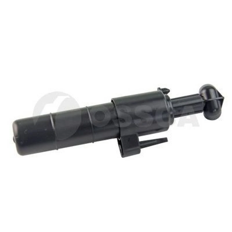 Image of OSSCA Headlight washer jet OSSCA 25935