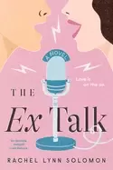 Image of ex talk