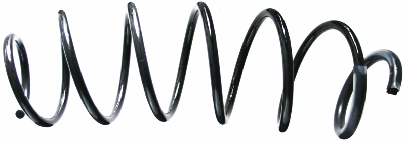 Image of Coil spring SACHS 993 944