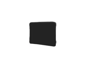 Image of Lenovo Basic Sleeve 15 notebook case 39.6cm (15.6") Sleeve case Black