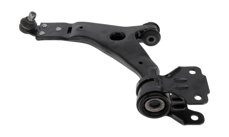 Image of Suspension arm MOOG FD-WP-16729