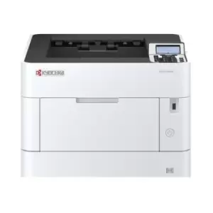 Image of KYOCERA PA5500x 1200 x 1200 DPI A4