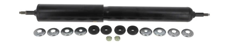 Image of MONROE Shock absorber MONROE D6437S