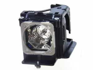 image of Original Lamp LV7240 Projector