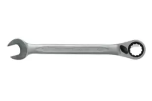 image of Teng Tools 600120R 5/8" AF / Imperial Ratchet Combination Spanner