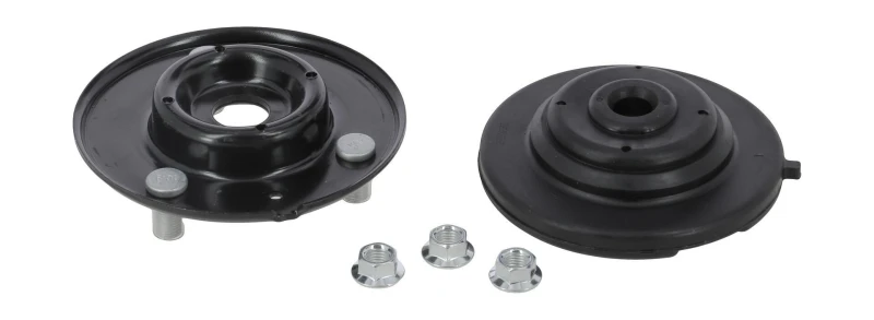 Image of MONROE Top strut mount MONROE MK507