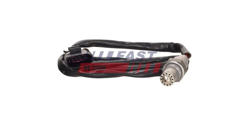 Image of FAST FT12446 Lambda sensor Lambda Sensor (3922)