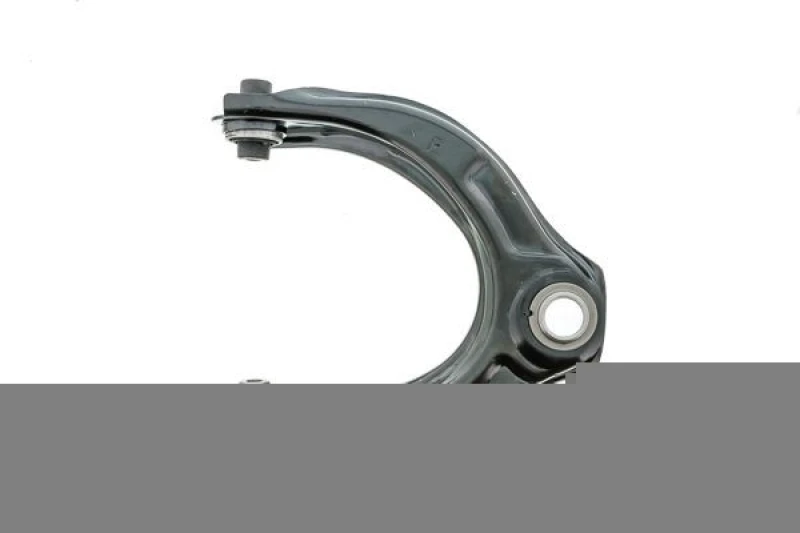 Image of AISIN Suspension arm AISIN JTAHO-019