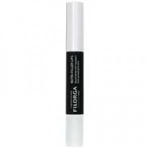 Filorga Eyes / Lashes / Lips Nutri-Filler Lip 4g