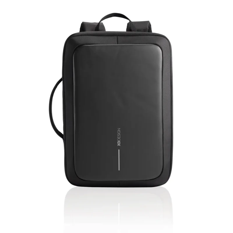 Image of XD Design Backpack XD Design Bobby Bizz 2.0 Noir Unisex 10,5 L