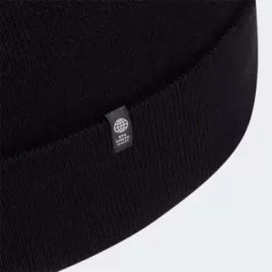 Image of adidas Terrex Multisport Beanie Womens - Black