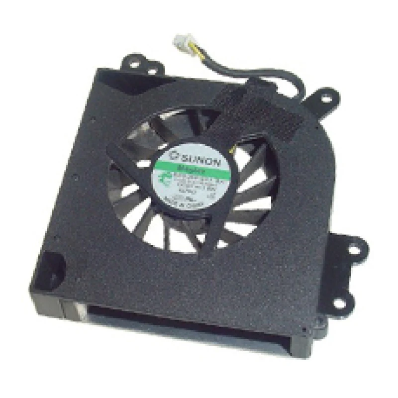 Image of Acer 60.AUA01.001 notebook spare part Fan