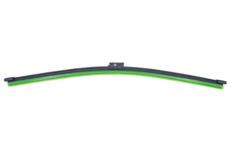 Image of PRASCO WB8000103 Wiper blade Wiper Blade (298)