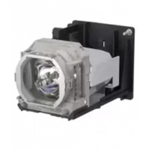 image of Mitsubishi Electric VLT-X100LP projector lamp 280 W