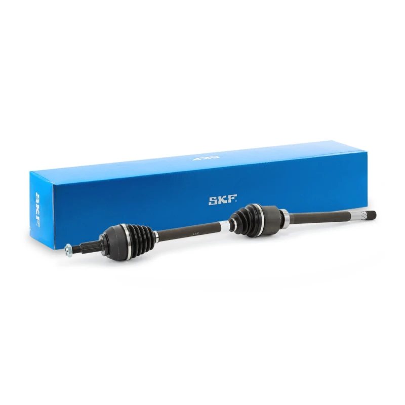 Image of SKF Drive shaft SKF VKJC 7748
