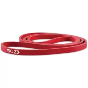 Image of SKLZ Pro Bands Medium - Pink