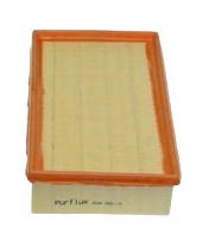 Image of PURFLUX A246 Air filter Filter Insert Air Filter (8)