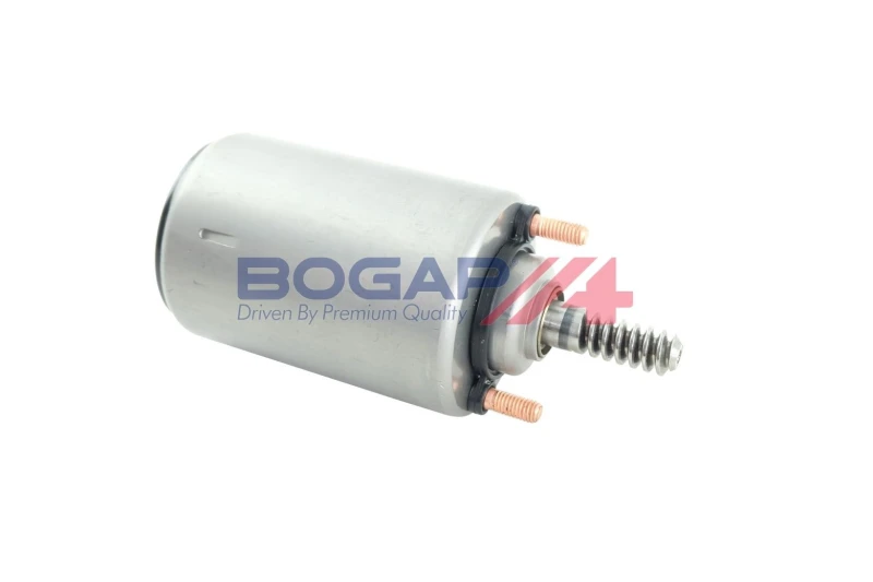 Image of BOGAP Actuator, exentric shaft (variable valve lift) BOGAP B1350100