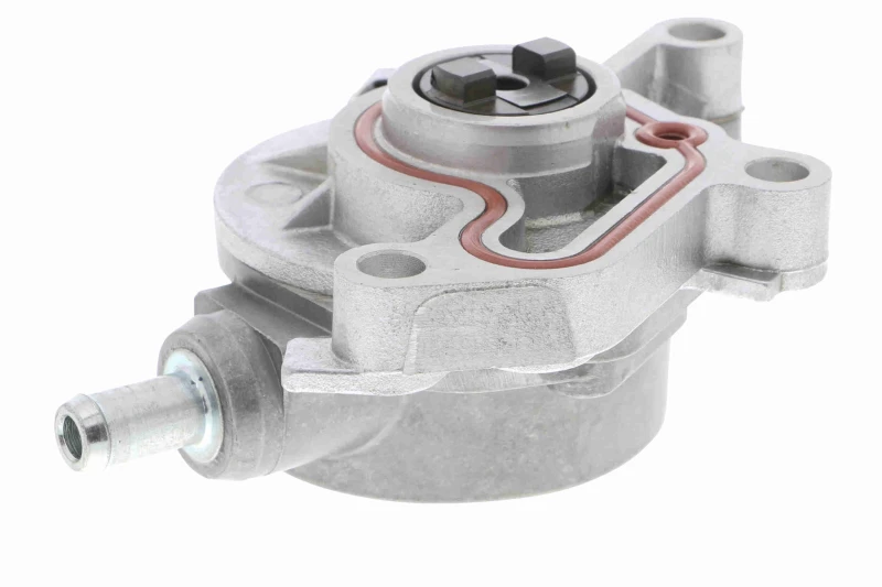 Image of VAICO V10-0723 Vacuum Pump Original VAICO Quality Vacuum Pump,brake system (387)