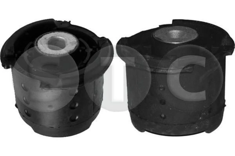 Image of STC Axle bush STC T405800