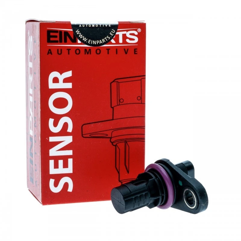 Image of EINPARTS EPS1449 Sensors Hall Sensor Sensor,camshaft position (3946)