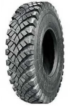 Image of Kama Kama-402 12.00 R20 154J 18PR