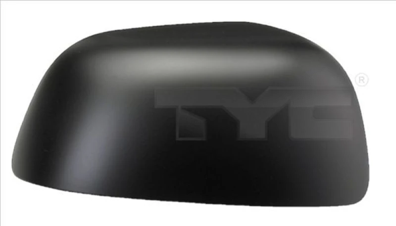 Image of TYC Wing mirror cover TYC 323-0013-2