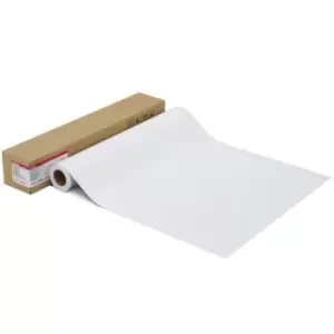 Image of Canon Pro Premium Matte 610/25/280 photo paper
