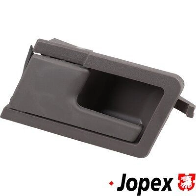 Image of JP GROUP Door Handle, interior JP GROUP 1187803670