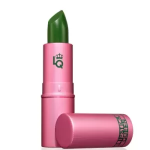 Image of Lipstick Queen Lipstick - Frog Prince