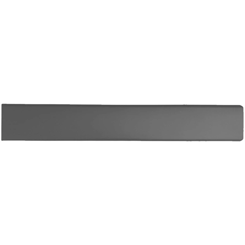 Image of Trim / Protective Strip, sidewall DIEDERICHS 3484463