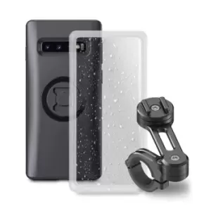 Image of SP Connect Moto Bundle Samsung Galaxy S10