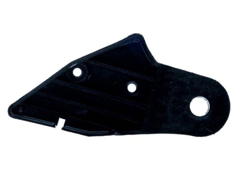 Image of EINPARTS EPHRK093 Repair Kit, headlight Repair Kit,headlight (6327)
