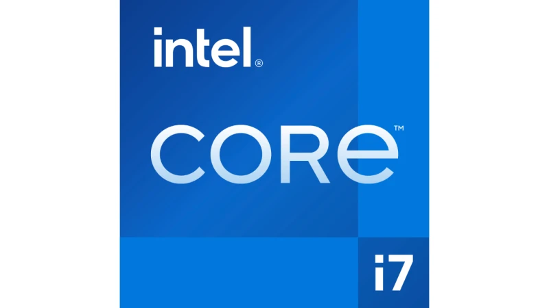 Image of Intel Core i7-14700F processor 33 MB Smart Cache Tray