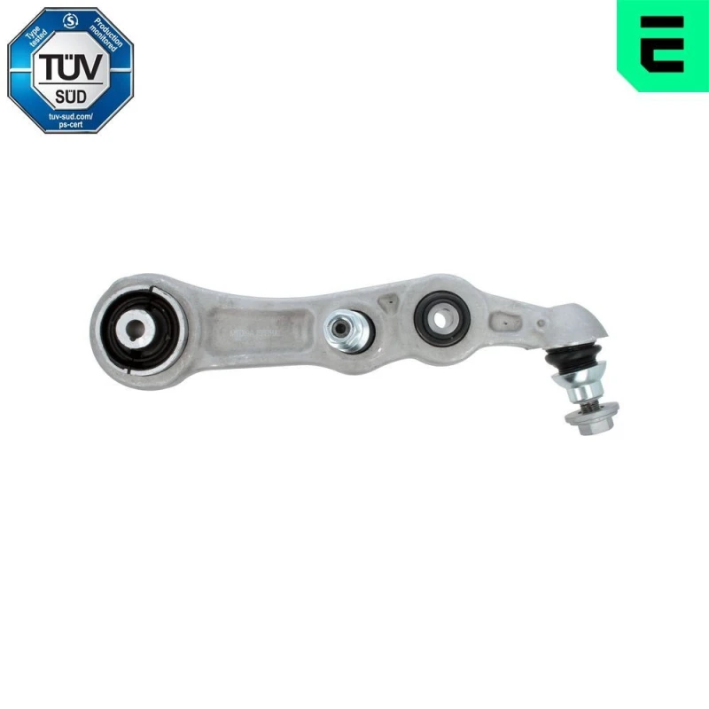 Image of Suspension arm OPTIMAL G5-1046