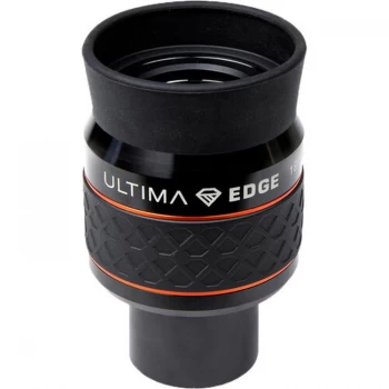 Image of Celestron Ultima Edge 18mm Flat Field Eyepiece - 1.25 inch