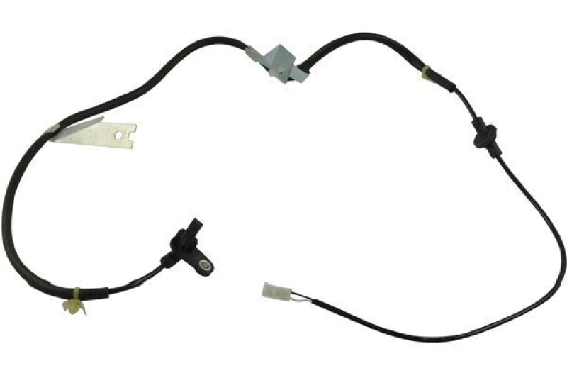 Image of KAVO PARTS ABS sensor KAVO PARTS BAS-8532
