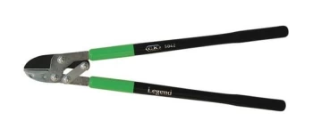 image of G5042 Legend Heavy Duty Anvil Loppers 720mm - Ck Classic