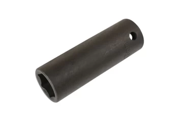 image of Laser Tools 1713 Deep Socket - Air Impact 1/2"D 17mm