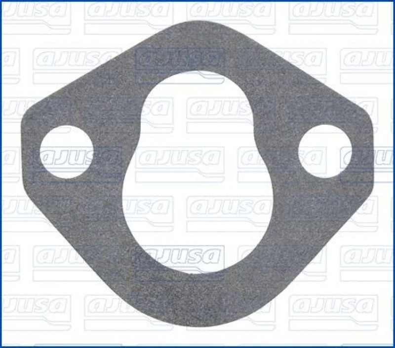 Image of AJUSA Gasket, fuel pump AJUSA 00242500