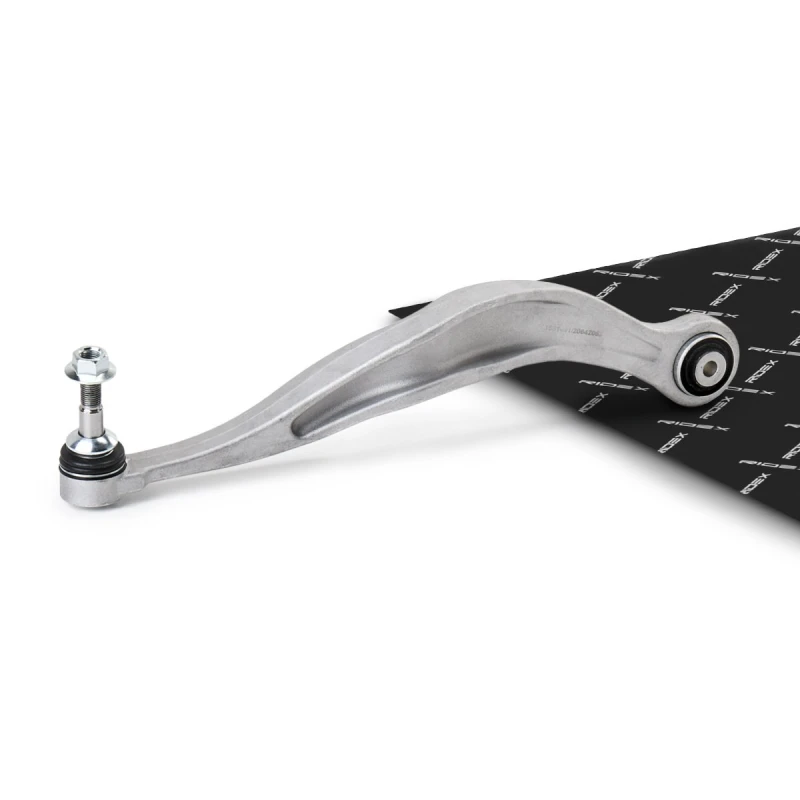 Image of RIDEX Suspension arm RIDEX 273C2822