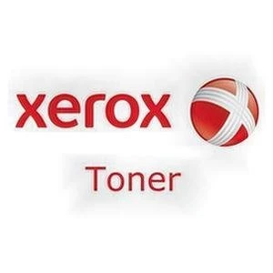 Image of Original Xerox 016180200 Yellow Laser Toner Ink Cartridge 10k