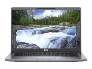 Image of Dell Latitude 7400 14" Laptop