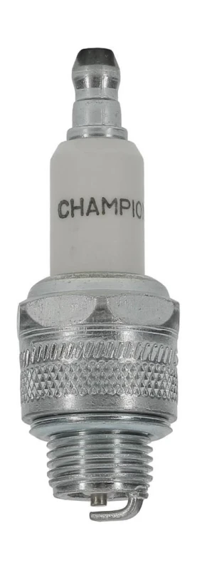 Image of Spark plug CHAMPION CCH861S