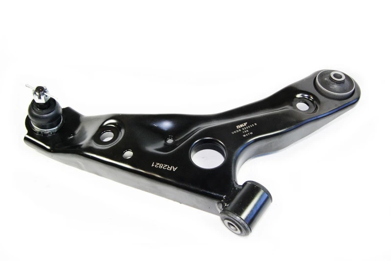 Image of SKF Suspension arm SKF VKDS 822035 B