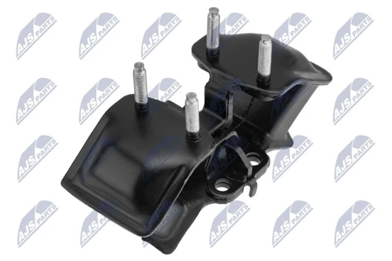 Image of NTY Engine mount NTY ZPS-TY-122