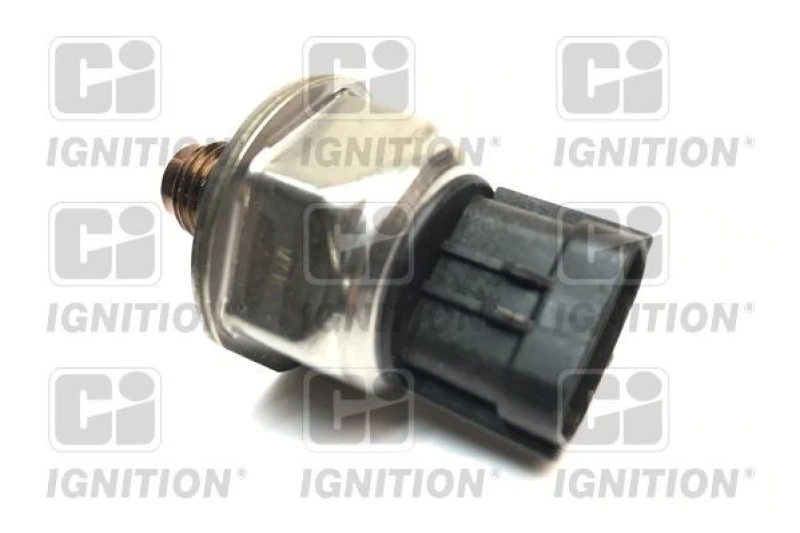 Image of QUINTON HAZELL Fuel pressure sensor QUINTON HAZELL XCRP147