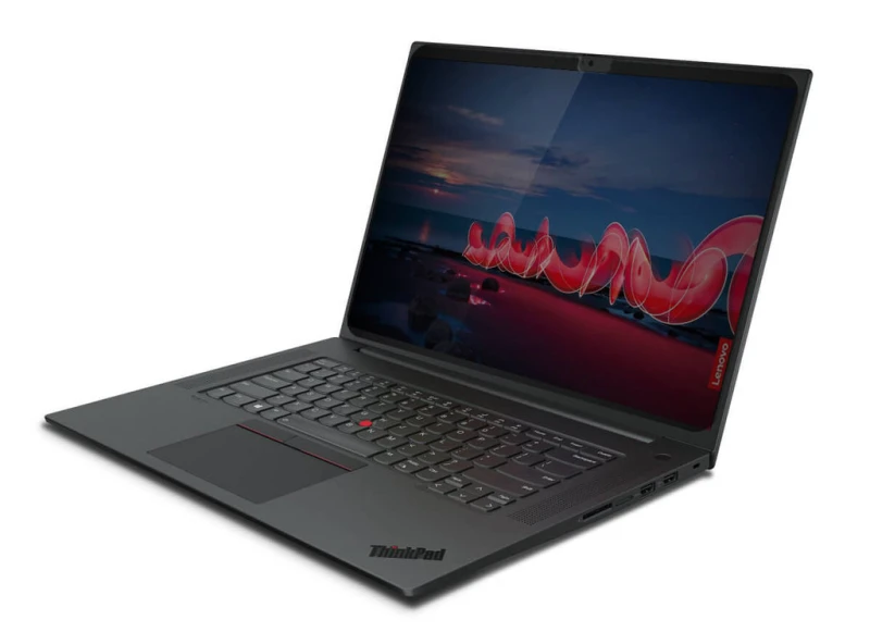 Image of Targus ASF16W1GL monitor accessory Screen protector